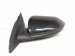 2022 Hyundai Elantra Rear Driver Side View Mirror Black 87610 AB060 Replacement 2022 Hyundai Elantra Rear Driver Side View Mirror Black 87610 AB060 Replacement thumbnail