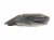 2022 Hyundai Elantra Rear Driver Side View Mirror Black 87610 AB060 Replacement 2022 Hyundai Elantra Rear Driver Side View Mirror Black 87610 AB060 Replacement thumbnail