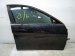2022 Hyundai Elantra Front Passenger Door Black No Mirror/trim 76004 AA010 Replacement 2022 Hyundai Elantra Front Passenger Door Black No Mirror/trim 76004 AA010 Replacement thumbnail
