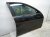 2022 Hyundai Elantra Front Passenger Door Black No Mirror/trim 76004 AA010 Replacement 2022 Hyundai Elantra Front Passenger Door Black No Mirror/trim 76004 AA010 Replacement thumbnail
