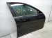 2022 Hyundai Elantra Front Passenger Door Black No Mirror/trim 76004 AA010 Replacement 2022 Hyundai Elantra Front Passenger Door Black No Mirror/trim 76004 AA010 Replacement thumbnail