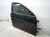 2022 Hyundai Elantra Front Passenger Door Black No Mirror/trim 76004 AA010 Replacement 2022 Hyundai Elantra Front Passenger Door Black No Mirror/trim 76004 AA010 Replacement thumbnail