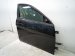 2022 Hyundai Elantra Front Passenger Door Black No Mirror/trim 76004 AA010 Replacement 2022 Hyundai Elantra Front Passenger Door Black No Mirror/trim 76004 AA010 Replacement thumbnail