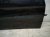 2022 Hyundai Elantra Front Passenger Door Black No Mirror/trim 76004 AA010 Replacement 2022 Hyundai Elantra Front Passenger Door Black No Mirror/trim 76004 AA010 Replacement thumbnail