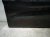 2022 Hyundai Elantra Front Passenger Door Black No Mirror/trim 76004 AA010 Replacement 2022 Hyundai Elantra Front Passenger Door Black No Mirror/trim 76004 AA010 Replacement thumbnail