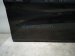 2022 Hyundai Elantra Front Passenger Door Black No Mirror/trim 76004 AA010 Replacement 2022 Hyundai Elantra Front Passenger Door Black No Mirror/trim 76004 AA010 Replacement thumbnail