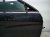 2022 Hyundai Elantra Front Passenger Door Black No Mirror/trim 76004 AA010 Replacement 2022 Hyundai Elantra Front Passenger Door Black No Mirror/trim 76004 AA010 Replacement thumbnail