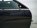 2022 Hyundai Elantra Front Passenger Door Black No Mirror/trim 76004 AA010 Replacement 2022 Hyundai Elantra Front Passenger Door Black No Mirror/trim 76004 AA010 Replacement thumbnail