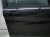 2022 Hyundai Elantra Front Passenger Door Black No Mirror/trim 76004 AA010 Replacement 2022 Hyundai Elantra Front Passenger Door Black No Mirror/trim 76004 AA010 Replacement thumbnail
