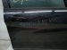 2022 Hyundai Elantra Front Passenger Door Black No Mirror/trim 76004 AA010 Replacement 2022 Hyundai Elantra Front Passenger Door Black No Mirror/trim 76004 AA010 Replacement thumbnail