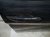 2022 Hyundai Elantra Front Passenger Door Black No Mirror/trim 76004 AA010 Replacement 2022 Hyundai Elantra Front Passenger Door Black No Mirror/trim 76004 AA010 Replacement thumbnail