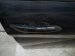 2022 Hyundai Elantra Front Passenger Door Black No Mirror/trim 76004 AA010 Replacement 2022 Hyundai Elantra Front Passenger Door Black No Mirror/trim 76004 AA010 Replacement thumbnail