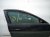2022 Hyundai Elantra Front Passenger Door Black No Mirror/trim 76004 AA010 Replacement 2022 Hyundai Elantra Front Passenger Door Black No Mirror/trim 76004 AA010 Replacement thumbnail
