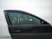 2022 Hyundai Elantra Front Passenger Door Black No Mirror/trim 76004 AA010 Replacement 2022 Hyundai Elantra Front Passenger Door Black No Mirror/trim 76004 AA010 Replacement thumbnail
