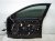 2022 Hyundai Elantra Front Passenger Door Black No Mirror/trim 76004 AA010 Replacement 2022 Hyundai Elantra Front Passenger Door Black No Mirror/trim 76004 AA010 Replacement thumbnail