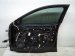 2022 Hyundai Elantra Front Passenger Door Black No Mirror/trim 76004 AA010 Replacement 2022 Hyundai Elantra Front Passenger Door Black No Mirror/trim 76004 AA010 Replacement thumbnail