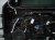 2022 Hyundai Elantra Front Passenger Door Black No Mirror/trim 76004 AA010 Replacement 2022 Hyundai Elantra Front Passenger Door Black No Mirror/trim 76004 AA010 Replacement thumbnail