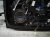 2022 Hyundai Elantra Front Passenger Door Black No Mirror/trim 76004 AA010 Replacement 2022 Hyundai Elantra Front Passenger Door Black No Mirror/trim 76004 AA010 Replacement thumbnail