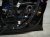2022 Hyundai Elantra Front Passenger Door Black No Mirror/trim 76004 AA010 Replacement 2022 Hyundai Elantra Front Passenger Door Black No Mirror/trim 76004 AA010 Replacement thumbnail
