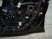 2022 Hyundai Elantra Front Passenger Door Black No Mirror/trim 76004 AA010 Replacement 2022 Hyundai Elantra Front Passenger Door Black No Mirror/trim 76004 AA010 Replacement thumbnail