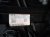 2022 Hyundai Elantra Front Passenger Door Black No Mirror/trim 76004 AA010 Replacement 2022 Hyundai Elantra Front Passenger Door Black No Mirror/trim 76004 AA010 Replacement thumbnail