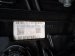 2022 Hyundai Elantra Front Passenger Door Black No Mirror/trim 76004 AA010 Replacement 2022 Hyundai Elantra Front Passenger Door Black No Mirror/trim 76004 AA010 Replacement thumbnail
