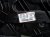 2022 Hyundai Elantra Front Passenger Door Black No Mirror/trim 76004 AA010 Replacement 2022 Hyundai Elantra Front Passenger Door Black No Mirror/trim 76004 AA010 Replacement thumbnail