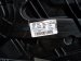 2022 Hyundai Elantra Front Passenger Door Black No Mirror/trim 76004 AA010 Replacement 2022 Hyundai Elantra Front Passenger Door Black No Mirror/trim 76004 AA010 Replacement thumbnail