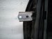 2022 Hyundai Elantra Front Passenger Door Black No Mirror/trim 76004 AA010 Replacement 2022 Hyundai Elantra Front Passenger Door Black No Mirror/trim 76004 AA010 Replacement thumbnail