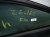 2022 Hyundai Elantra Front Passenger Door Black No Mirror/trim 76004 AA010 Replacement 2022 Hyundai Elantra Front Passenger Door Black No Mirror/trim 76004 AA010 Replacement thumbnail