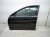 2022 Hyundai Elantra Front Driver Door Black No Mirror/trim 76003 AB000 Replacement 2022 Hyundai Elantra Front Driver Door Black No Mirror/trim 76003 AB000 Replacement thumbnail