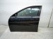 2022 Hyundai Elantra Front Driver Door Black No Mirror/trim 76003 AB000 Replacement 2022 Hyundai Elantra Front Driver Door Black No Mirror/trim 76003 AB000 Replacement thumbnail