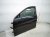 2022 Hyundai Elantra Front Driver Door Black No Mirror/trim 76003 AB000 Replacement 2022 Hyundai Elantra Front Driver Door Black No Mirror/trim 76003 AB000 Replacement thumbnail