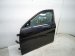 2022 Hyundai Elantra Front Driver Door Black No Mirror/trim 76003 AB000 Replacement 2022 Hyundai Elantra Front Driver Door Black No Mirror/trim 76003 AB000 Replacement thumbnail