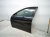 2022 Hyundai Elantra Front Driver Door Black No Mirror/trim 76003 AB000 Replacement 2022 Hyundai Elantra Front Driver Door Black No Mirror/trim 76003 AB000 Replacement thumbnail