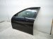 2022 Hyundai Elantra Front Driver Door Black No Mirror/trim 76003 AB000 Replacement 2022 Hyundai Elantra Front Driver Door Black No Mirror/trim 76003 AB000 Replacement thumbnail