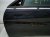 2022 Hyundai Elantra Front Driver Door Black No Mirror/trim 76003 AB000 Replacement 2022 Hyundai Elantra Front Driver Door Black No Mirror/trim 76003 AB000 Replacement thumbnail