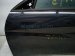2022 Hyundai Elantra Front Driver Door Black No Mirror/trim 76003 AB000 Replacement 2022 Hyundai Elantra Front Driver Door Black No Mirror/trim 76003 AB000 Replacement thumbnail