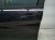 2022 Hyundai Elantra Front Driver Door Black No Mirror/trim 76003 AB000 Replacement 2022 Hyundai Elantra Front Driver Door Black No Mirror/trim 76003 AB000 Replacement thumbnail