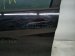 2022 Hyundai Elantra Front Driver Door Black No Mirror/trim 76003 AB000 Replacement 2022 Hyundai Elantra Front Driver Door Black No Mirror/trim 76003 AB000 Replacement thumbnail
