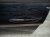 2022 Hyundai Elantra Front Driver Door Black No Mirror/trim 76003 AB000 Replacement 2022 Hyundai Elantra Front Driver Door Black No Mirror/trim 76003 AB000 Replacement thumbnail