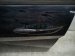 2022 Hyundai Elantra Front Driver Door Black No Mirror/trim 76003 AB000 Replacement 2022 Hyundai Elantra Front Driver Door Black No Mirror/trim 76003 AB000 Replacement thumbnail