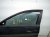 2022 Hyundai Elantra Front Driver Door Black No Mirror/trim 76003 AB000 Replacement 2022 Hyundai Elantra Front Driver Door Black No Mirror/trim 76003 AB000 Replacement thumbnail