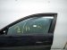 2022 Hyundai Elantra Front Driver Door Black No Mirror/trim 76003 AB000 Replacement 2022 Hyundai Elantra Front Driver Door Black No Mirror/trim 76003 AB000 Replacement thumbnail
