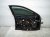 2022 Hyundai Elantra Front Driver Door Black No Mirror/trim 76003 AB000 Replacement 2022 Hyundai Elantra Front Driver Door Black No Mirror/trim 76003 AB000 Replacement thumbnail