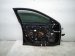 2022 Hyundai Elantra Front Driver Door Black No Mirror/trim 76003 AB000 Replacement 2022 Hyundai Elantra Front Driver Door Black No Mirror/trim 76003 AB000 Replacement thumbnail