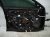 2022 Hyundai Elantra Front Driver Door Black No Mirror/trim 76003 AB000 Replacement 2022 Hyundai Elantra Front Driver Door Black No Mirror/trim 76003 AB000 Replacement thumbnail
