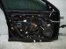 2022 Hyundai Elantra Front Driver Door Black No Mirror/trim 76003 AB000 Replacement 2022 Hyundai Elantra Front Driver Door Black No Mirror/trim 76003 AB000 Replacement thumbnail