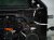 2022 Hyundai Elantra Front Driver Door Black No Mirror/trim 76003 AB000 Replacement 2022 Hyundai Elantra Front Driver Door Black No Mirror/trim 76003 AB000 Replacement thumbnail