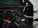2022 Hyundai Elantra Front Driver Door Black No Mirror/trim 76003 AB000 Replacement 2022 Hyundai Elantra Front Driver Door Black No Mirror/trim 76003 AB000 Replacement thumbnail